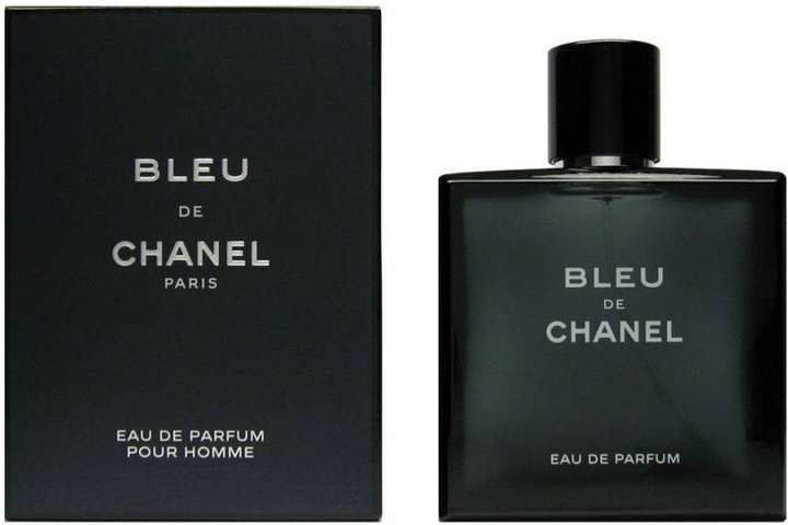 Bleu chanel parfum 150ml price 2025