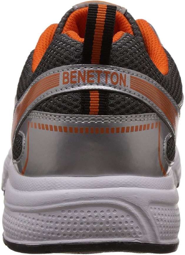 Ucb walking shoes cheap