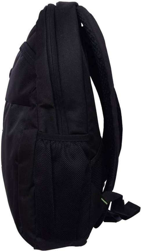 Acer 15 inch Laptop Backpack Black Price in India Flipkart