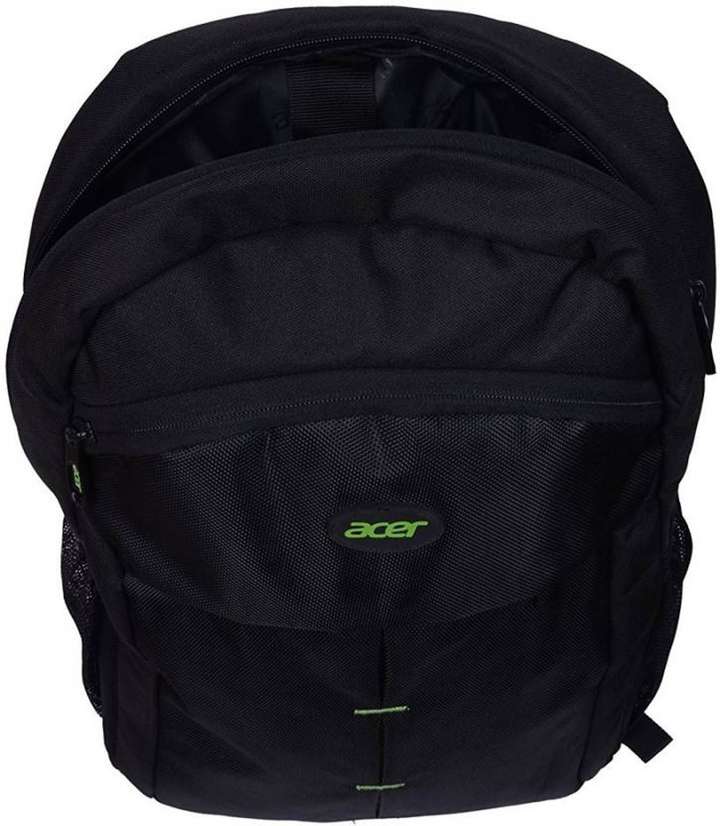 Acer laptop bag price outlet