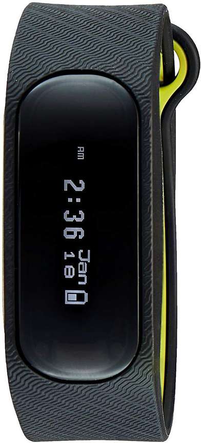 Fastrack SWD90059PP05 Reflex 2.0 Price in India Buy Fastrack SWD90059PP05 Reflex 2.0 online at Flipkart