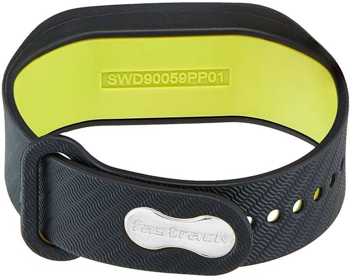 Fastrack relief 2.0 outlet