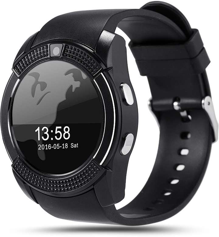 Noise TURBO Smartwatch Price in India Buy Noise TURBO Smartwatch online at Flipkart
