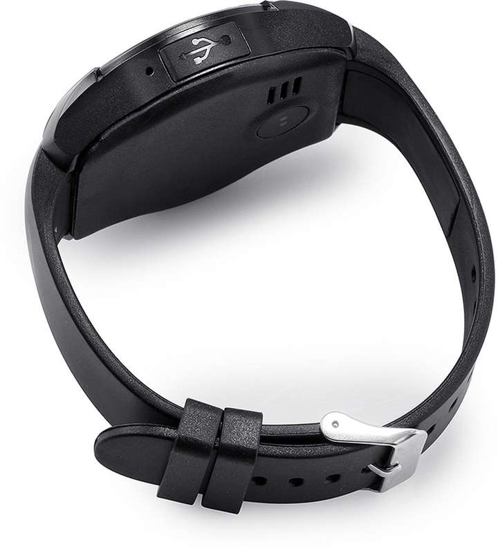 Noise turbo smartwatch price 2025