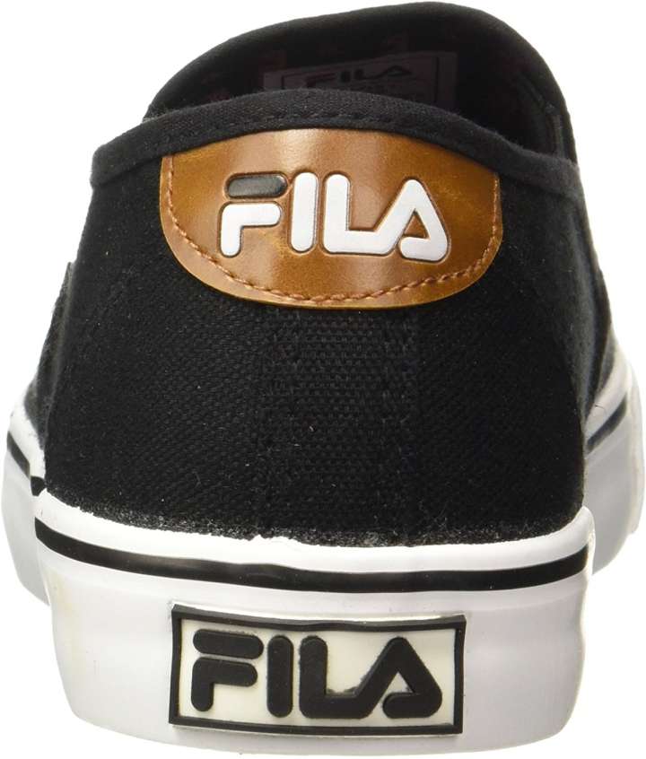 Orders fila relaxer shoes