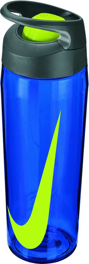 Nike tr hypercharge rocker bottle hotsell