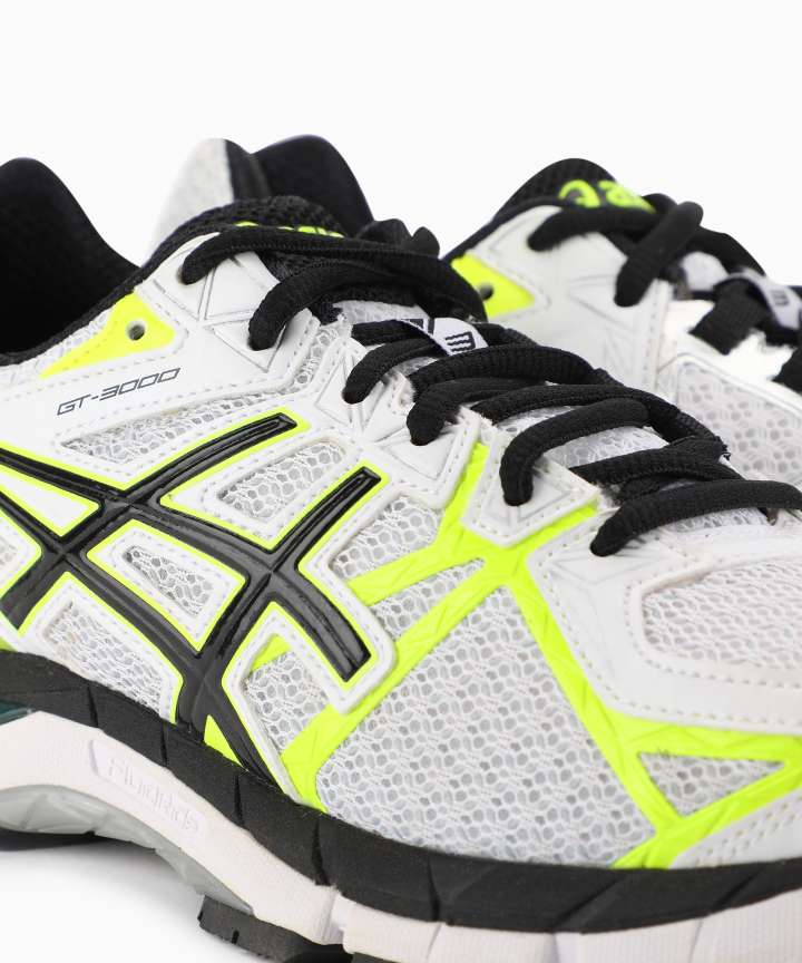 Asics gt 3000 7 best sale