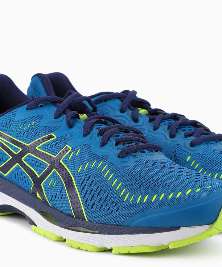 Asics gel kayano 23 2e hotsell