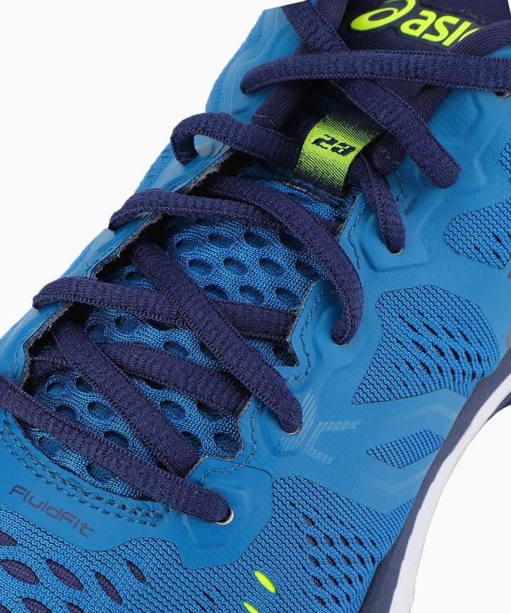 Asics GEL KAYANO 23 2E RUNNING For Men Buy MIDNIGHT FLASH Y Color Asics GEL KAYANO 23 2E RUNNING For Men Online at Best Price Shop Online for Footwears in India Flipkart