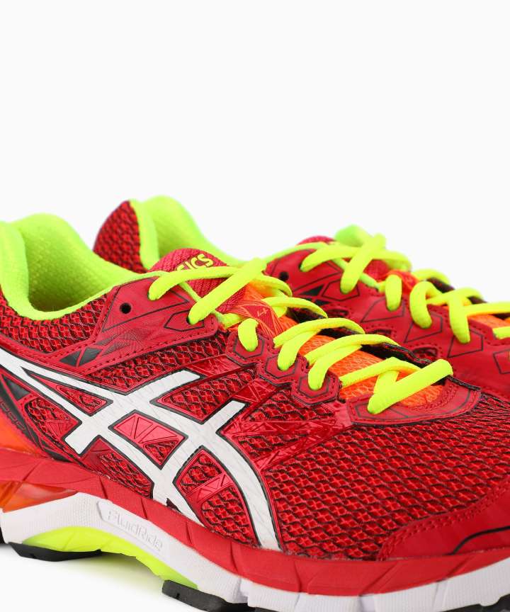 Asics t604n best sale