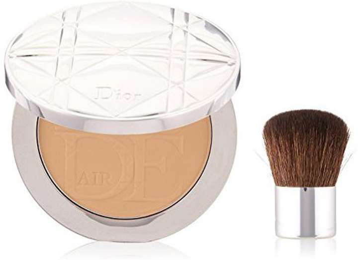 Diorskin nude air powder 030 cheap