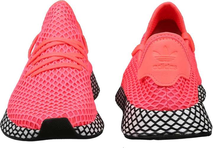 Adidas deerupt turbo on sale