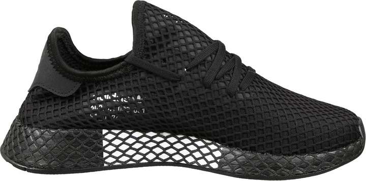 Adidas b41768 hot sale
