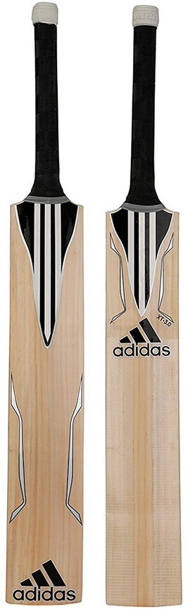 adidas xt white bat price