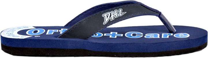 DHL Women Slippers Buy DHL Women Slippers Online at Best Price Shop Online for Footwears in India Flipkart