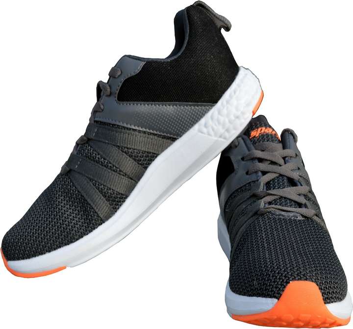 Sparx SM 397 Running Shoes For Men