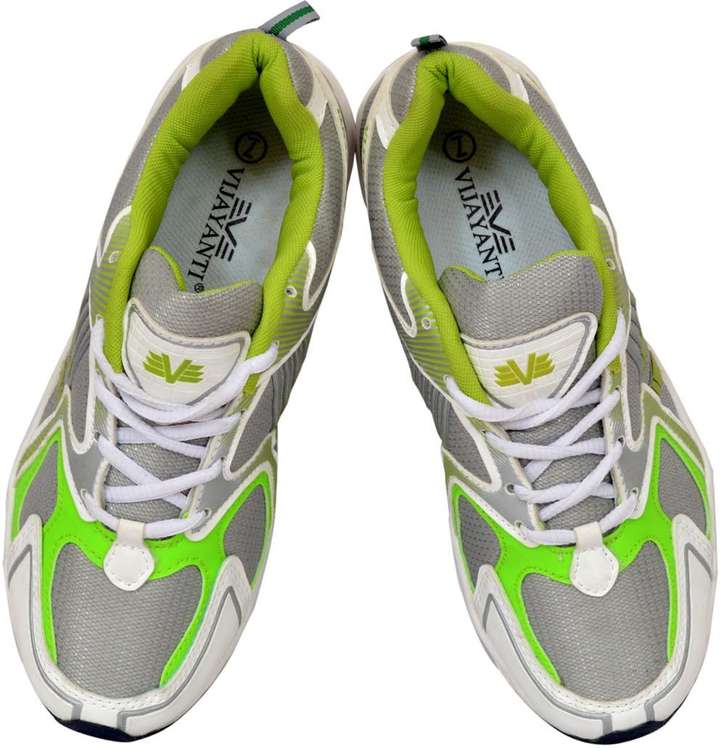 Vijayanti shoes flipkart top