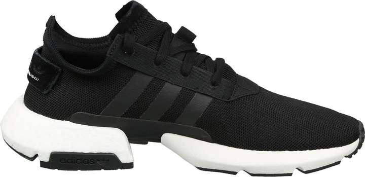 S3 adidas on sale