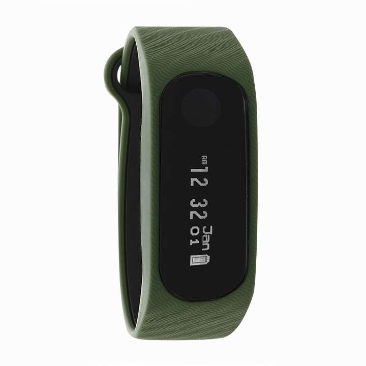 Fastrack SWD90059PP06 Reflex 2.0 Price in India Buy Fastrack SWD90059PP06 Reflex 2.0 online at Flipkart