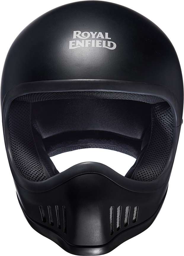 ROYAL ENFIELD Enduro FF Motorbike Helmet Buy ROYAL ENFIELD Enduro FF Motorbike Helmet Online at Best Prices in India Motorbike Flipkart