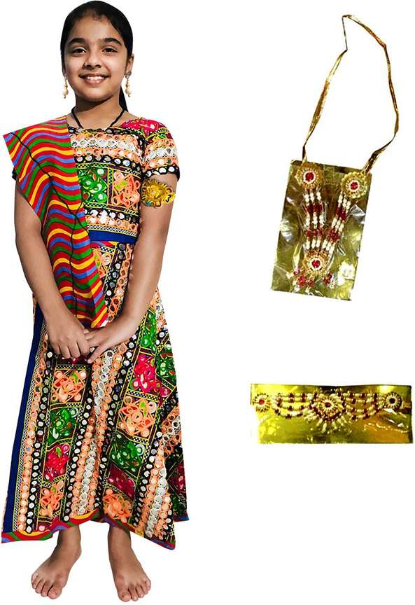 Radha dress online shopping hot sale