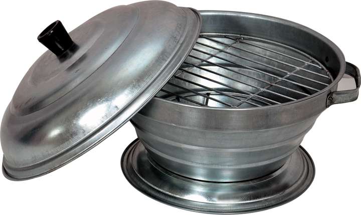 Dal bati cooker price deals