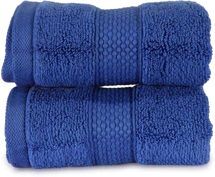 PORTICO NEW YORK Cotton 550 GSM Hand Towel Set Buy PORTICO NEW YORK Cotton 550 GSM Hand Towel Set Online at Best Price in India Flipkart