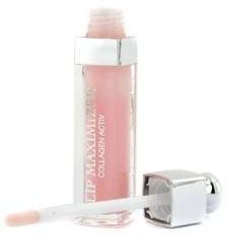 Lip maximizer collagen cheap