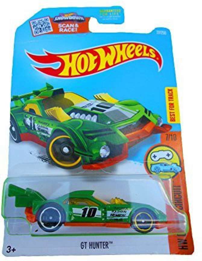 Generic Hot Wheels GT Hunter Hot Wheels GT Hunter shop for Generic products in India. Flipkart