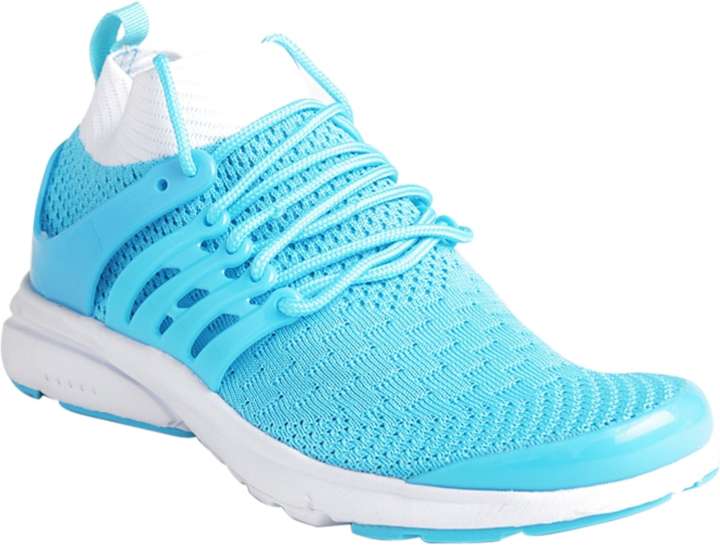 Vir sports air shoes cheap