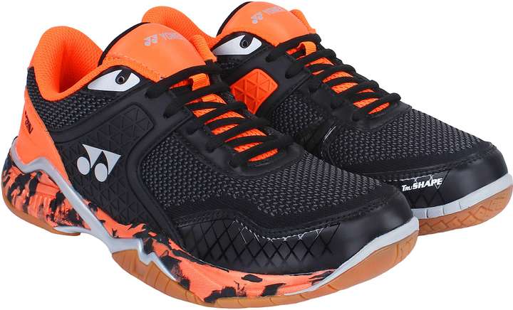 Yonex super ace v price top