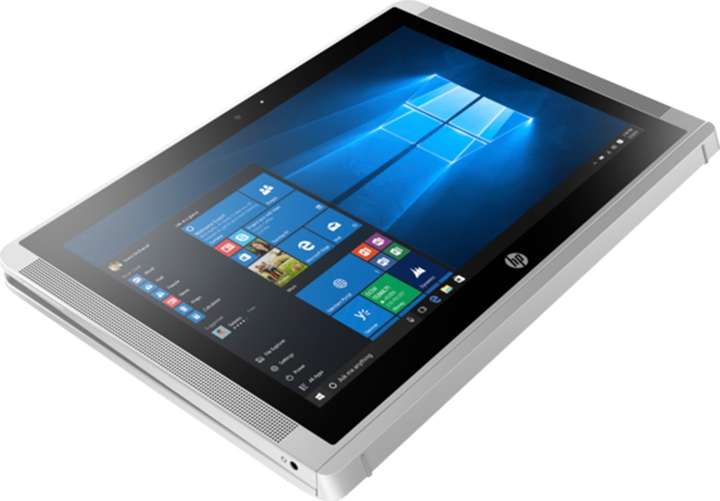 タブレット 中古良品 高速SSD搭載 10.1型 HP 1000 G2 Atom 4GB 無線 Wi-Fi Bluetooth webカメラ Windows10 LibreOffice済 即使用可能 タブレット 中古良品 高速SSD搭載 10.1型 HP 1000 G2 Atom 4GB 無線 Wi
