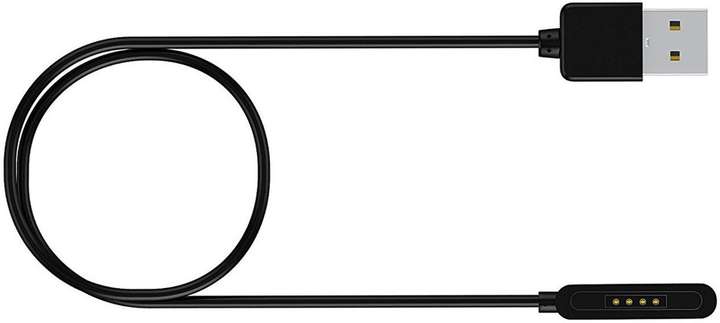 ACUTAS Micro USB Cable 1 m Replacement Charger USB Charging Cable Cord for Asus Zenwatch 2 ACUTAS Flipkart