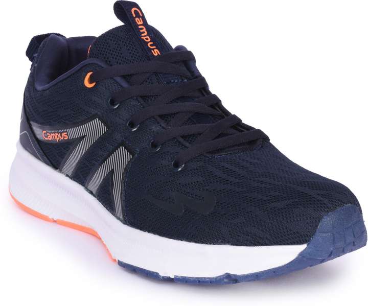CAMPUS CAMO Running Shoes For Men Buy CAMPUS CAMO Running Shoes For Men Online at Best Price Shop Online for Footwears in India Flipkart