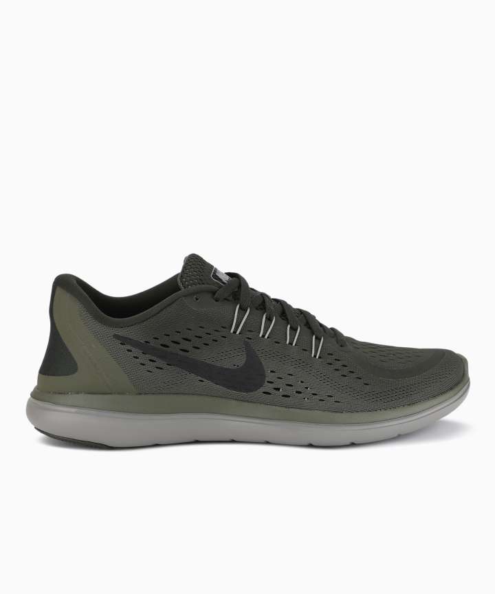 Nike flex 2017 run mens size 10 best sale