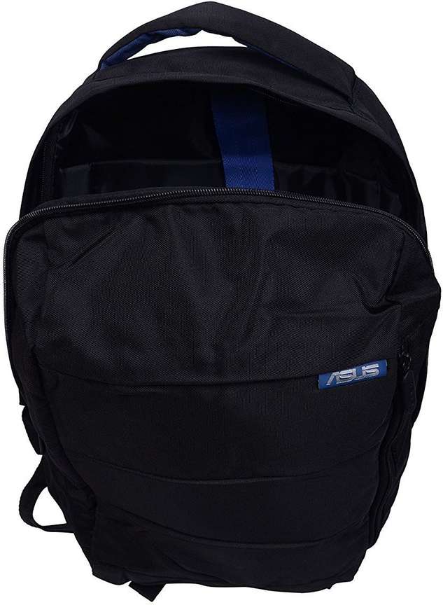 Asus original laptop bag shop