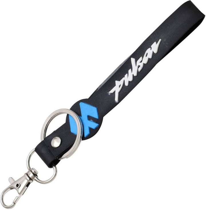 ShopTop Pulsar bike keychain with lock Key Chain Price in India Buy ShopTop Pulsar bike keychain with lock Key Chain online at Flipkart