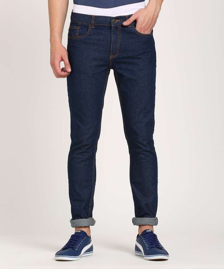 Newport jeans website online