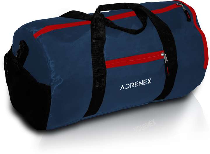 Gym bag on flipkart outlet
