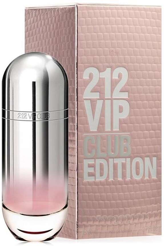 212 vip club edition price new arrivals
