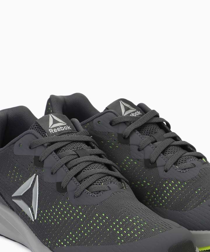 Reebok men's runner 3.0 running shoes online