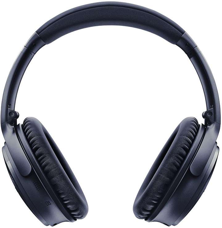 Flipkart bose headphones top