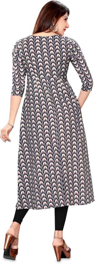 PLUS SIZE KURTIS Women Printed Anarkali Kurta Buy PLUS SIZE KURTIS Women Printed Anarkali Kurta Online at Best Prices in India Flipkart