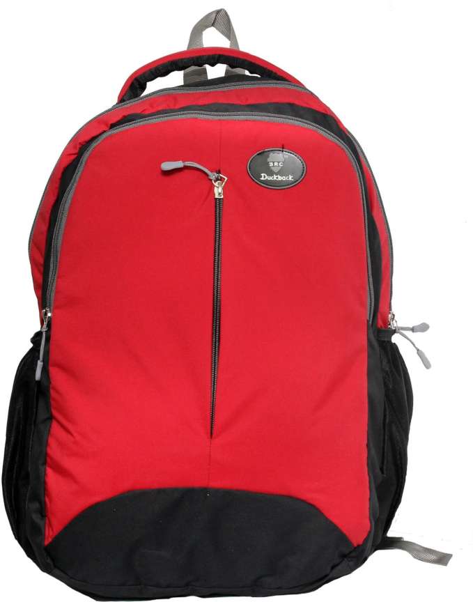 DUCKBACK stone Waterproof School Bag School Bag Flipkart