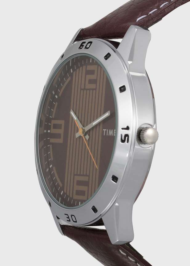Timex tw00zr259 hotsell