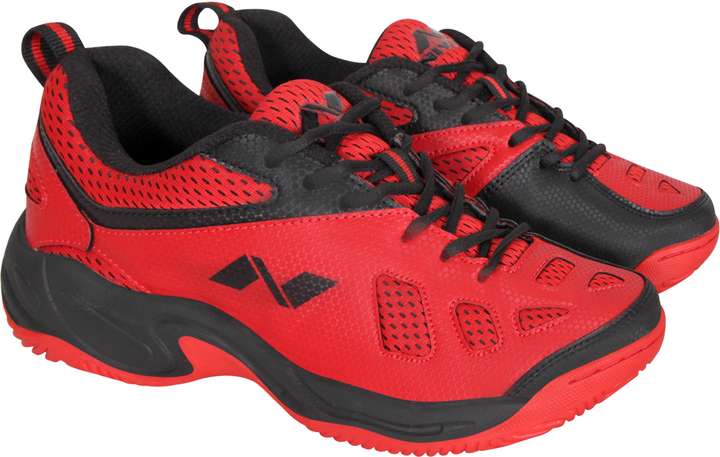 Nivia energy tennis shoes deals