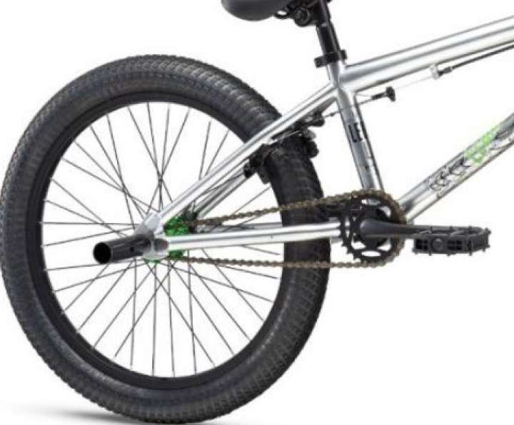 Flipkart bmx cycles hotsell