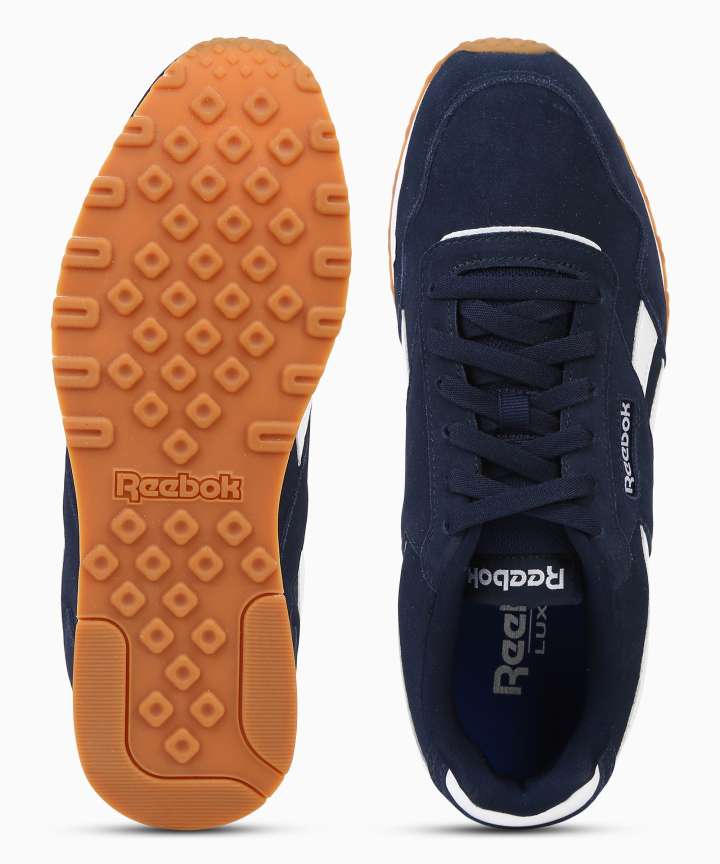 REEBOK CLASSICS ROYALGLIDELX Sneakers For Men Buy REEBOK CLASSICS ROYALGLIDELX Sneakers For Men Online at Best Price Shop Online for Footwears in India Flipkart