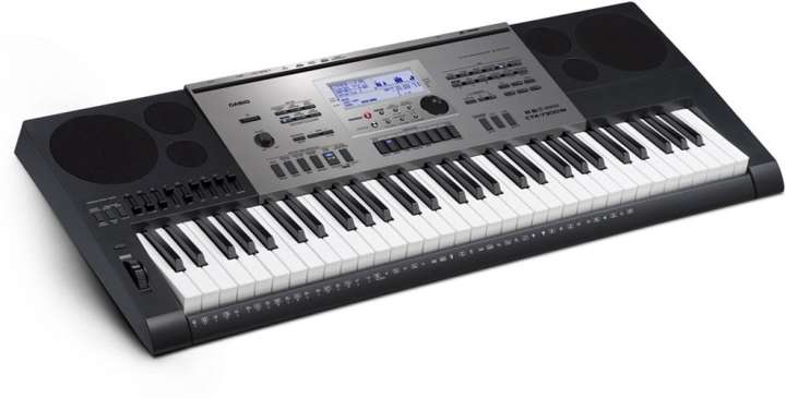 Casio 6300 price best sale