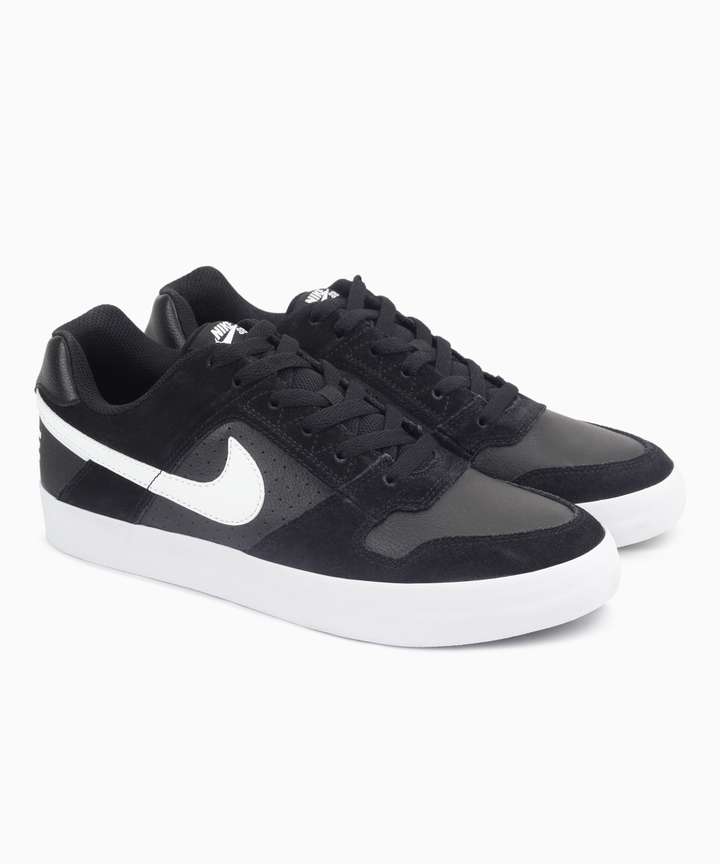 Sb delta force vulc sneakers new arrivals